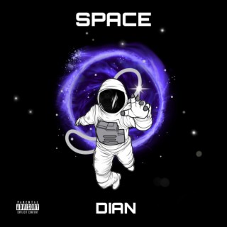 Space (Drop 02)