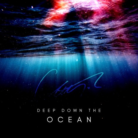 Deep Down the Ocean