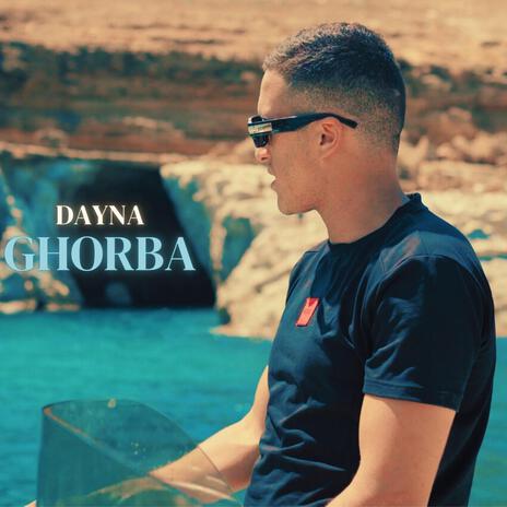 Ghorba | Boomplay Music