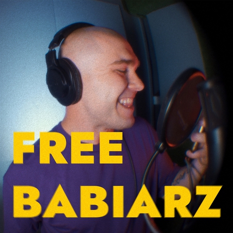 FREEBABIARZ ft. Early | Boomplay Music