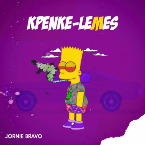 Kpenkelemes | Boomplay Music