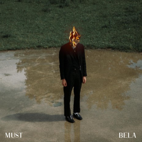 BELA | Boomplay Music