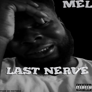 Last Nerve