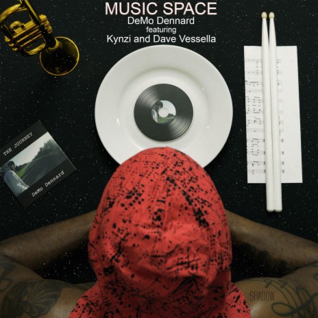 Music Space | Boomplay Music
