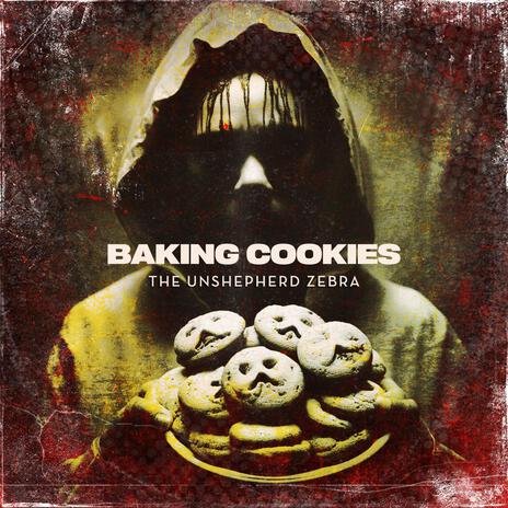 Baking Cookies | Boomplay Music