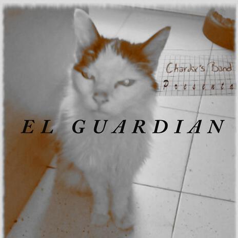 El Guardian