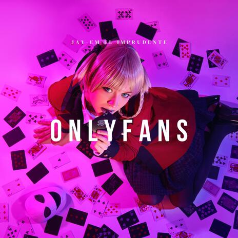 ONLYFANS | Boomplay Music