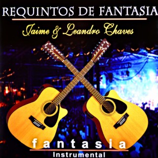 Cd Requintos de Fantasia instrumental Becc528f2cd54bd19f3df4726890bff0_320_320