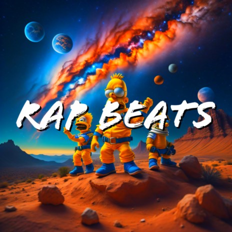 rap beat knock 3.0 | Boomplay Music