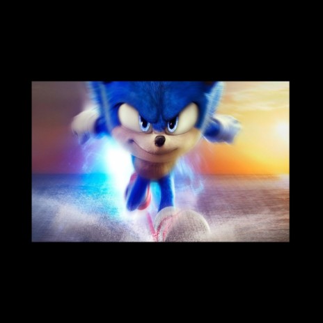 Sonic the hedgehog | Boomplay Music
