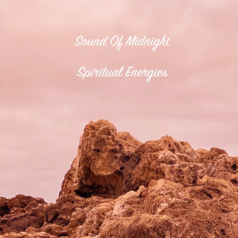 Spiritual Energies | Boomplay Music