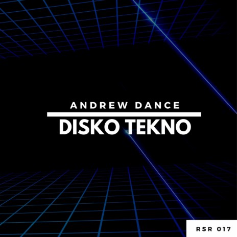 Disko Tekno | Boomplay Music