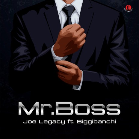 Mr. Boss ft. Biggibanchi | Boomplay Music