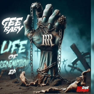 Life Of Redemption