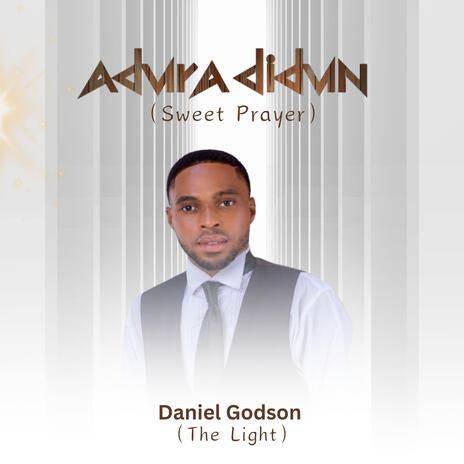 Adura Didun (Sweet Prayer) | Boomplay Music