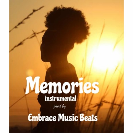 Memories | Boomplay Music