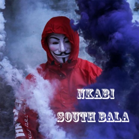 Balabala (Freestyle) | Boomplay Music