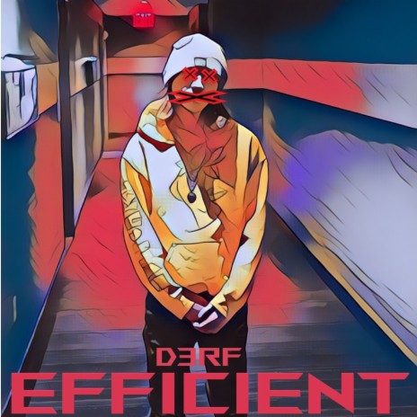 Efficient | Boomplay Music
