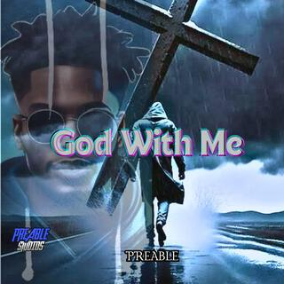 God With Me