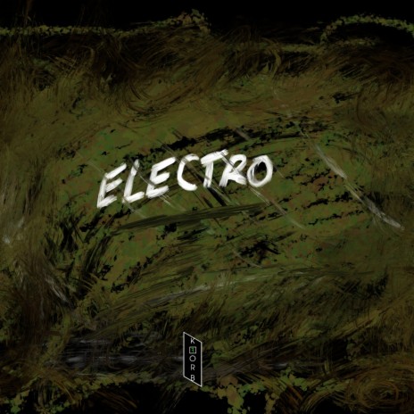 Electro | Boomplay Music