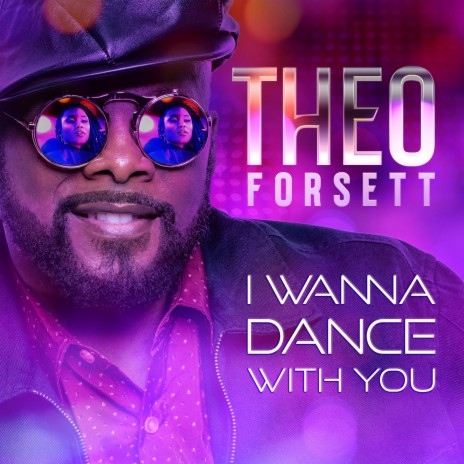 I Wanna Dance With You | Boomplay Music