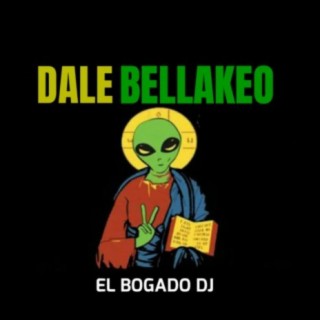 Dale Bellakeo