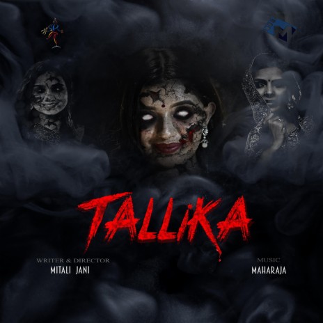 Twinge of Tallika | Boomplay Music