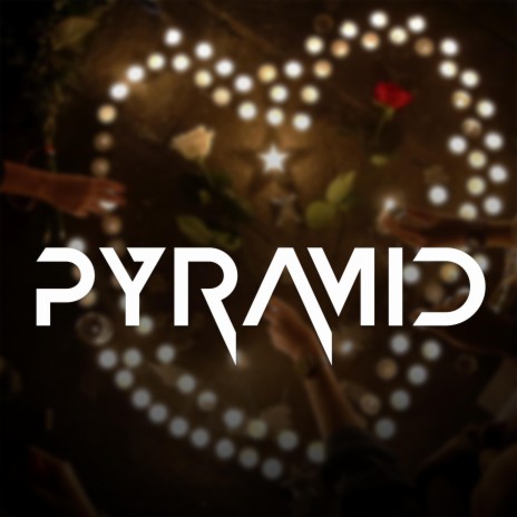 Pyramid (UK Drill Instrumental)