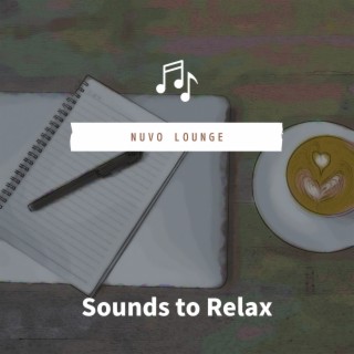 Sounds to Relax