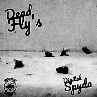 Dead Fly's