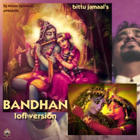 Bandhan (Lofi) | Boomplay Music