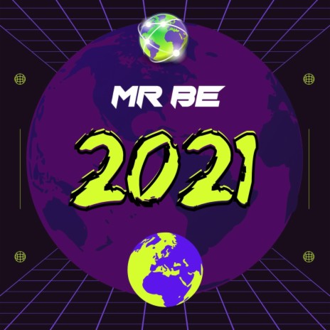 2021 | Boomplay Music