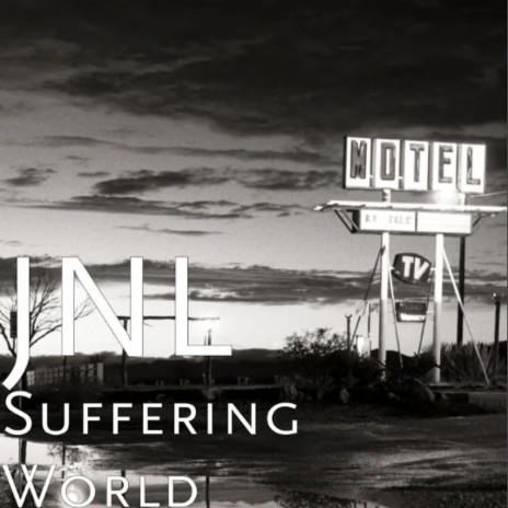 Suffering World | Boomplay Music