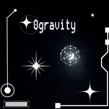 0 Gravity | Boomplay Music