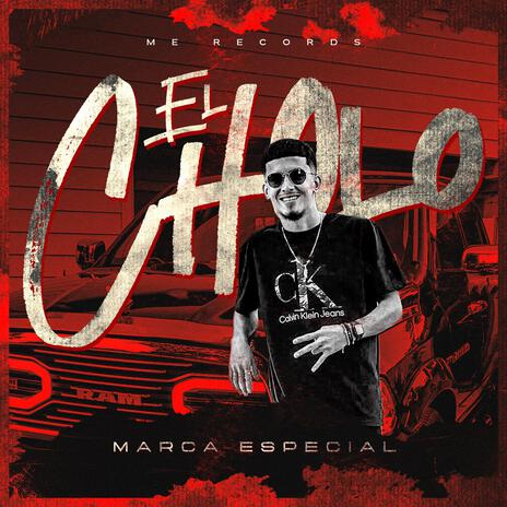 El Cholo | Boomplay Music