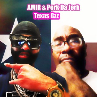 Amir & Perk Da Jerk