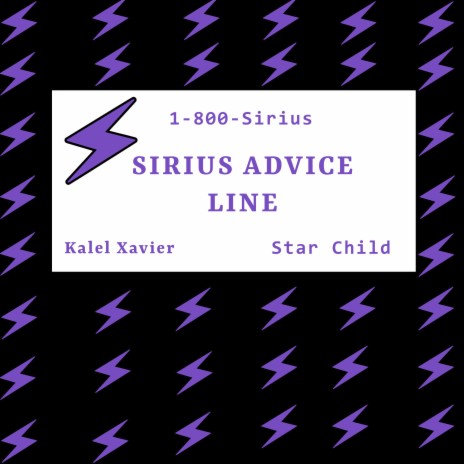 Advice ft. Star Child