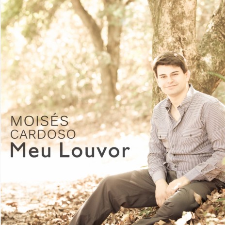 Meu Louvor | Boomplay Music