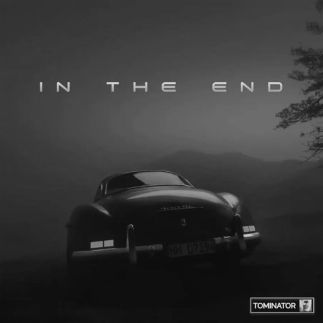 In The End (Studio Take) | Boomplay Music