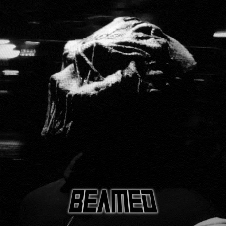BEAMED | Boomplay Music