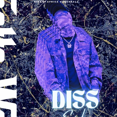 Diss-Side | Boomplay Music