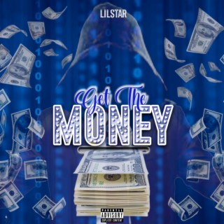 Get the Money lyrics | Boomplay Music