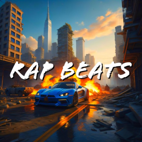 rap beat possibilities | Boomplay Music