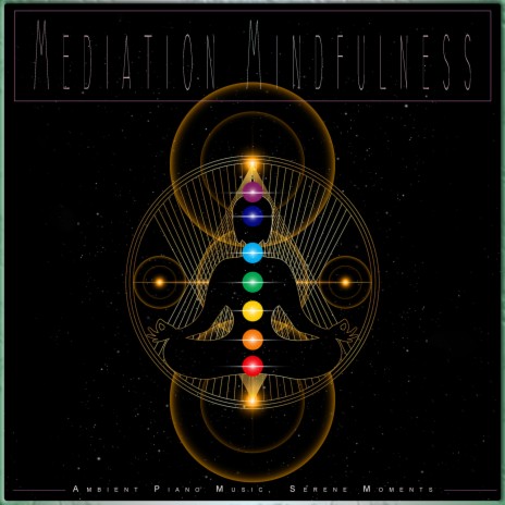 Mediation Mindfulness ft. Meditation Music Experience & Complete Spa Music | Boomplay Music