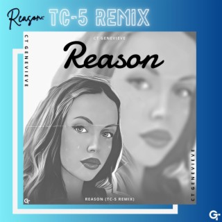 Reason (Remix)