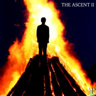 The Ascent II