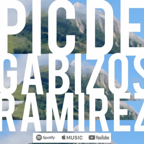 Pic de Gabizos | Boomplay Music