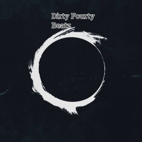 Dirty Fourty Beatz ft. nou | Boomplay Music