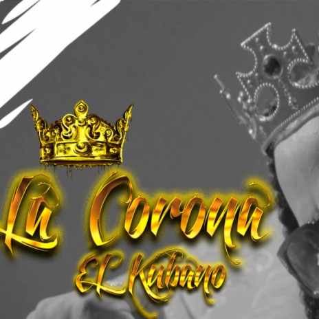 La Corona | Boomplay Music