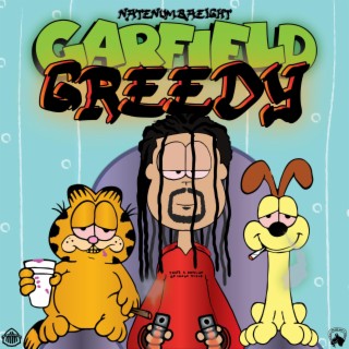 Garfield Greedy